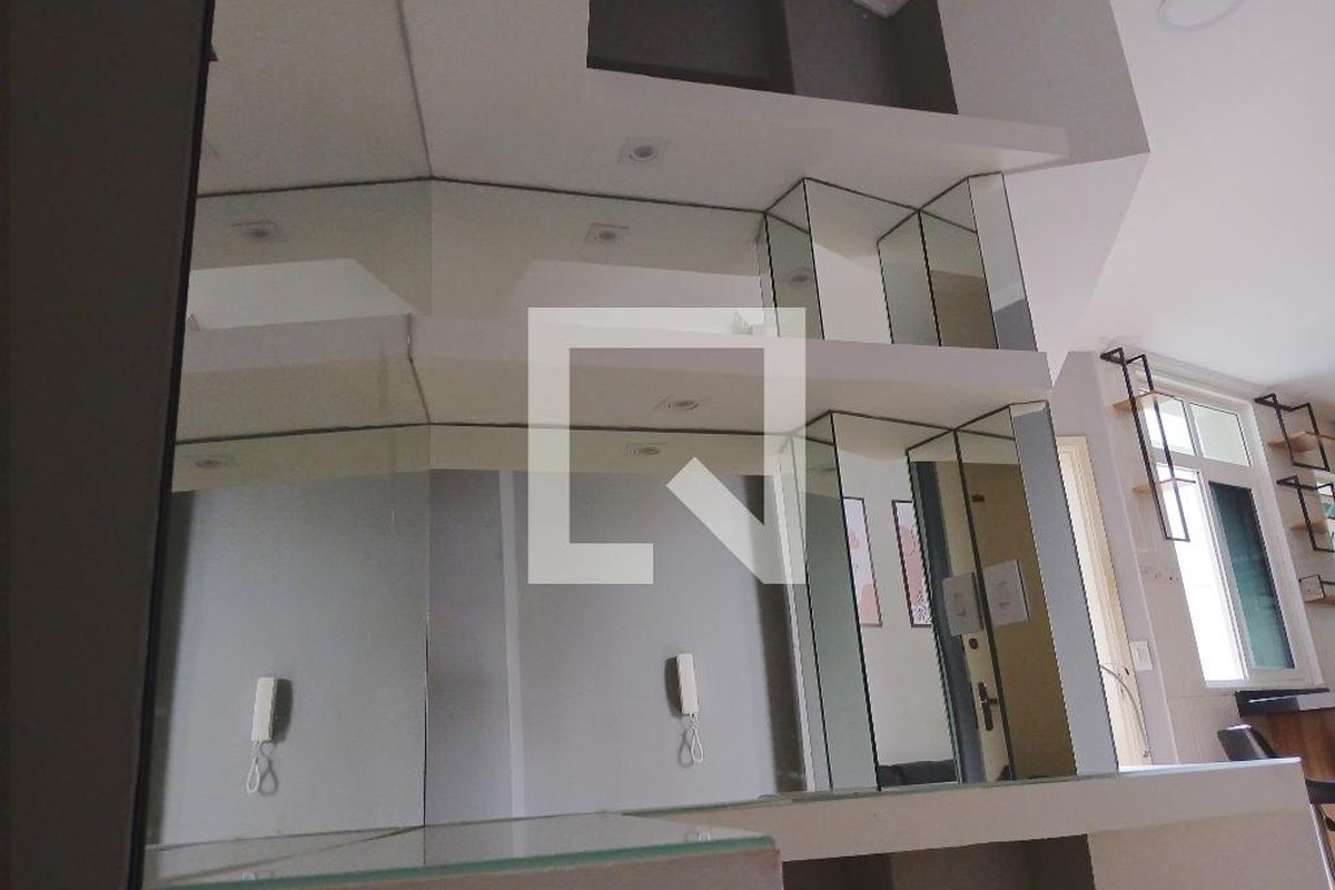 Apartamento, 2 quartos, 76 m² - Foto 13