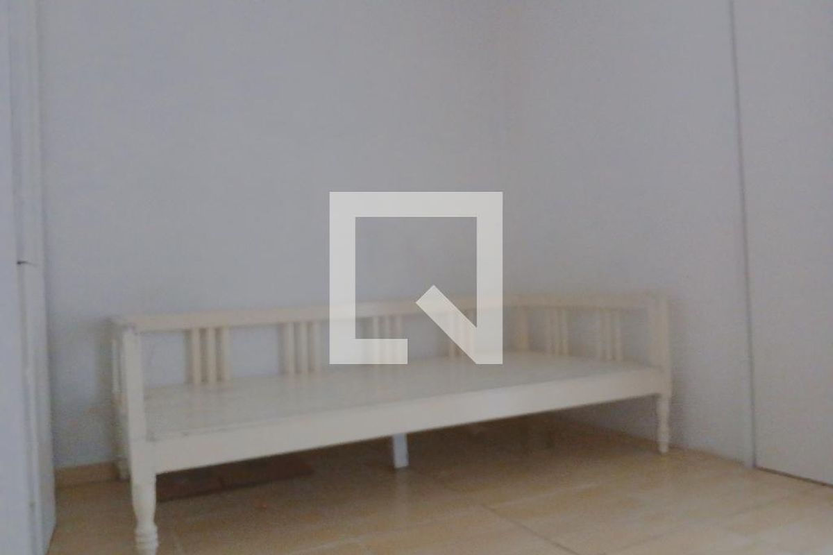 Apartamento, 2 quartos, 76 m² - Foto 24