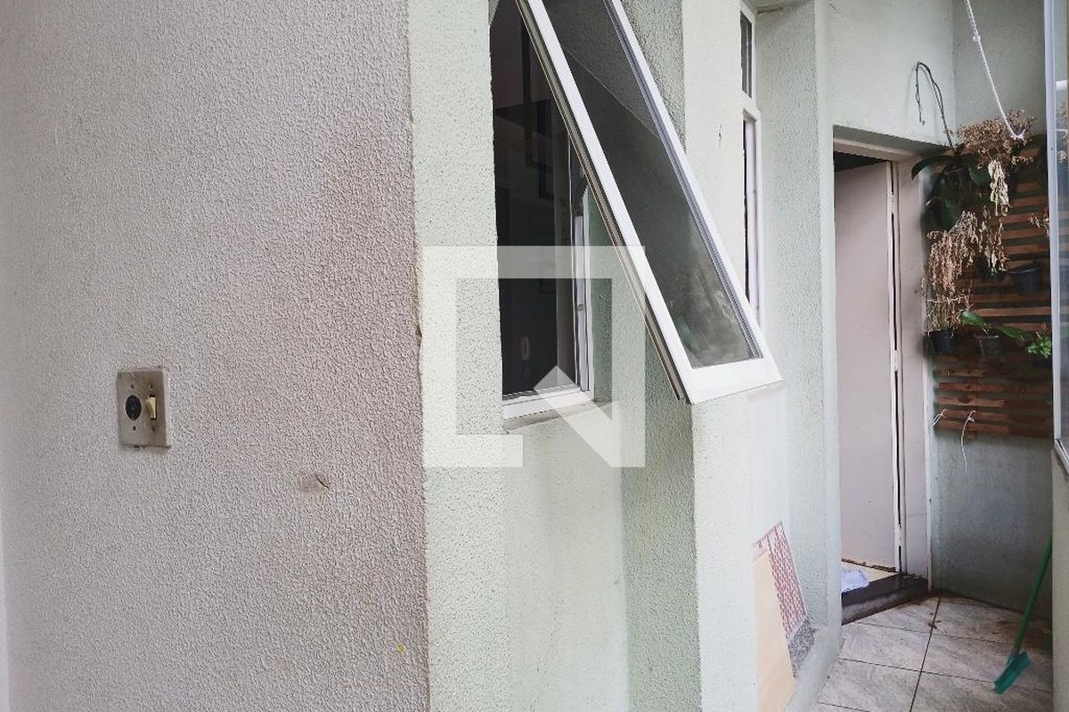 Apartamento, 2 quartos, 76 m² - Foto 53