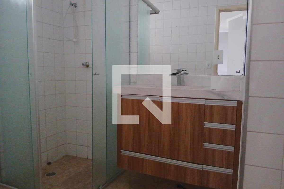 Apartamento, 2 quartos, 76 m² - Foto 41