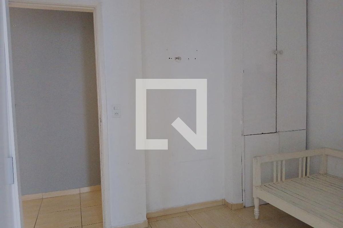 Apartamento, 2 quartos, 76 m² - Foto 28