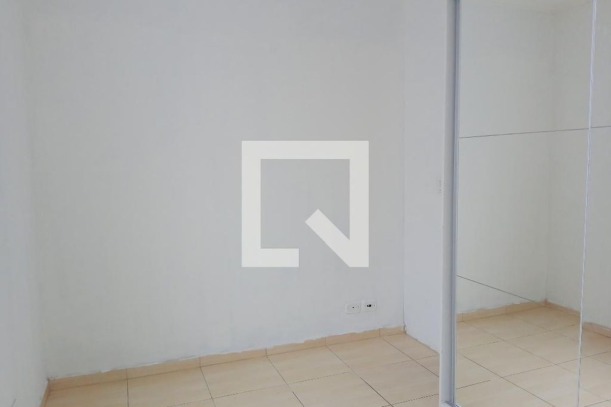 Apartamento, 2 quartos, 76 m² - Foto 37