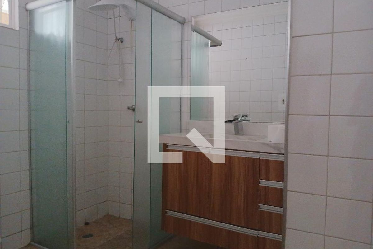 Apartamento, 2 quartos, 76 m² - Foto 40