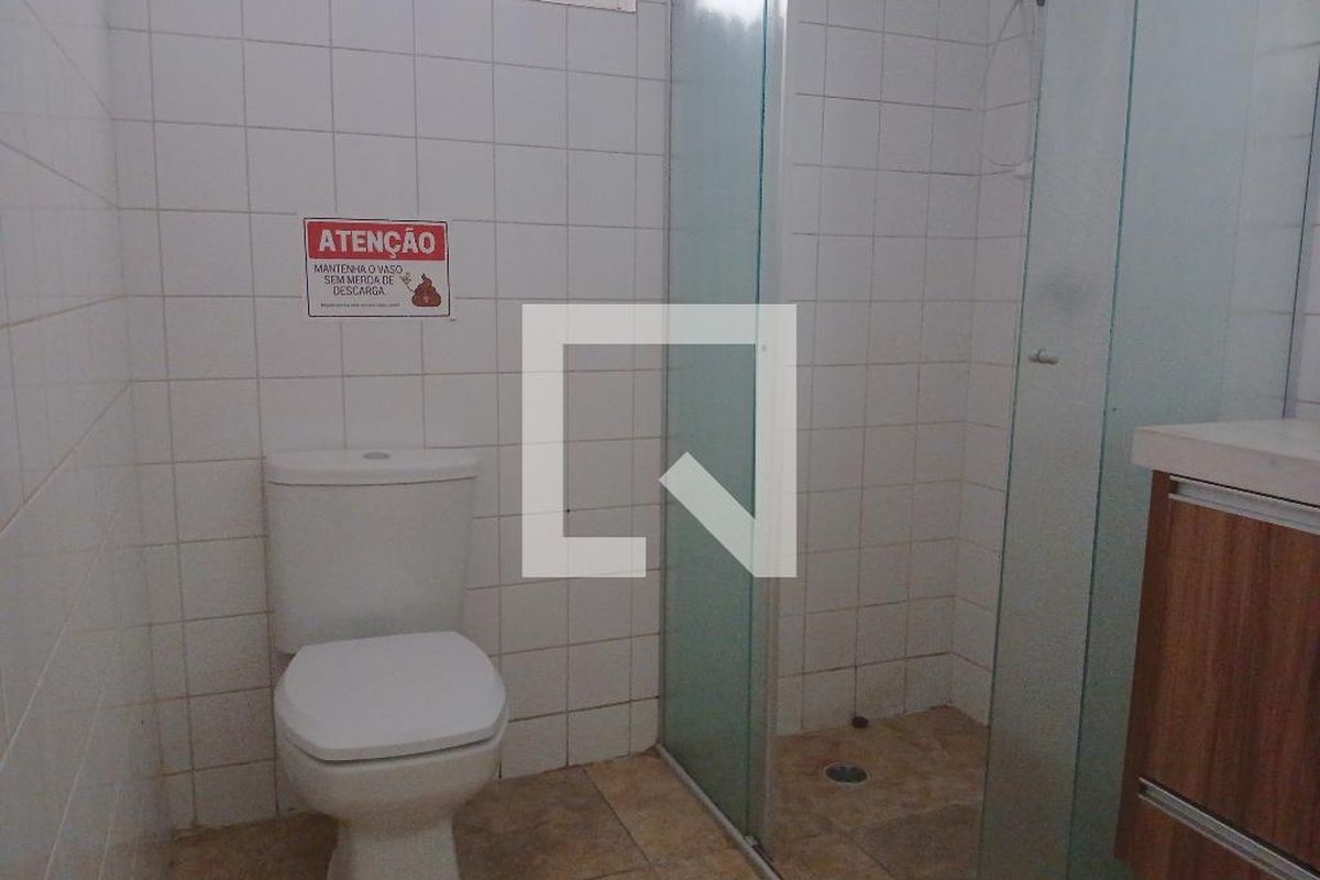 Apartamento, 2 quartos, 76 m² - Foto 44