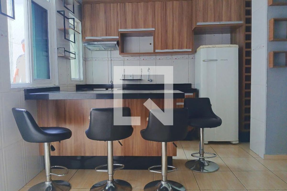 Apartamento, 2 quartos, 76 m² - Foto 12
