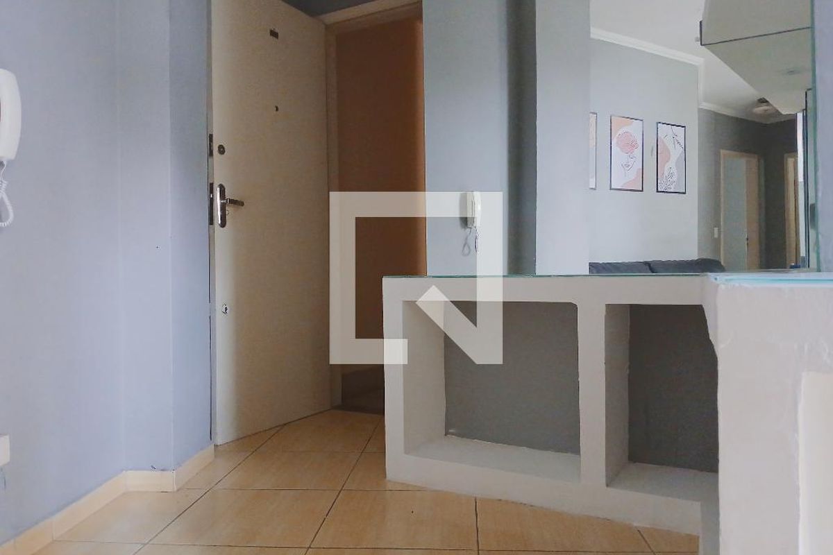 Apartamento, 2 quartos, 76 m² - Foto 9