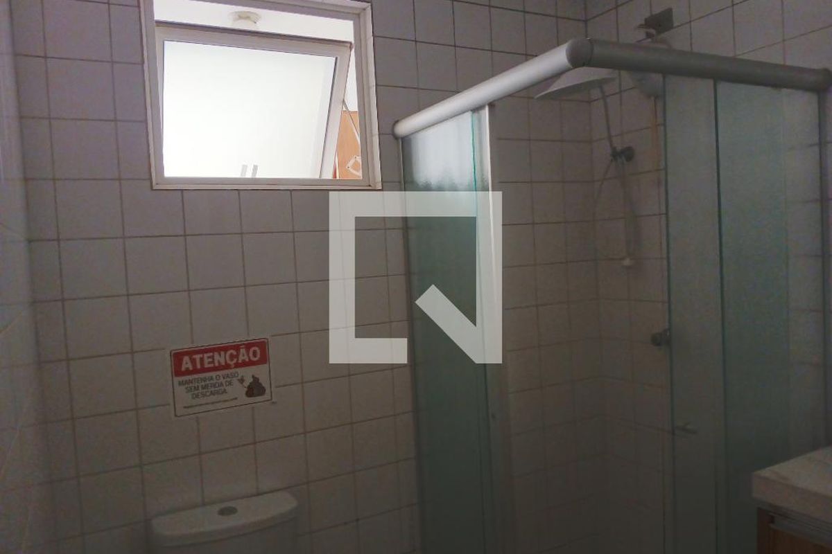 Apartamento, 2 quartos, 76 m² - Foto 45