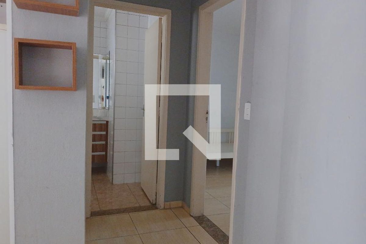Apartamento, 2 quartos, 76 m² - Foto 21