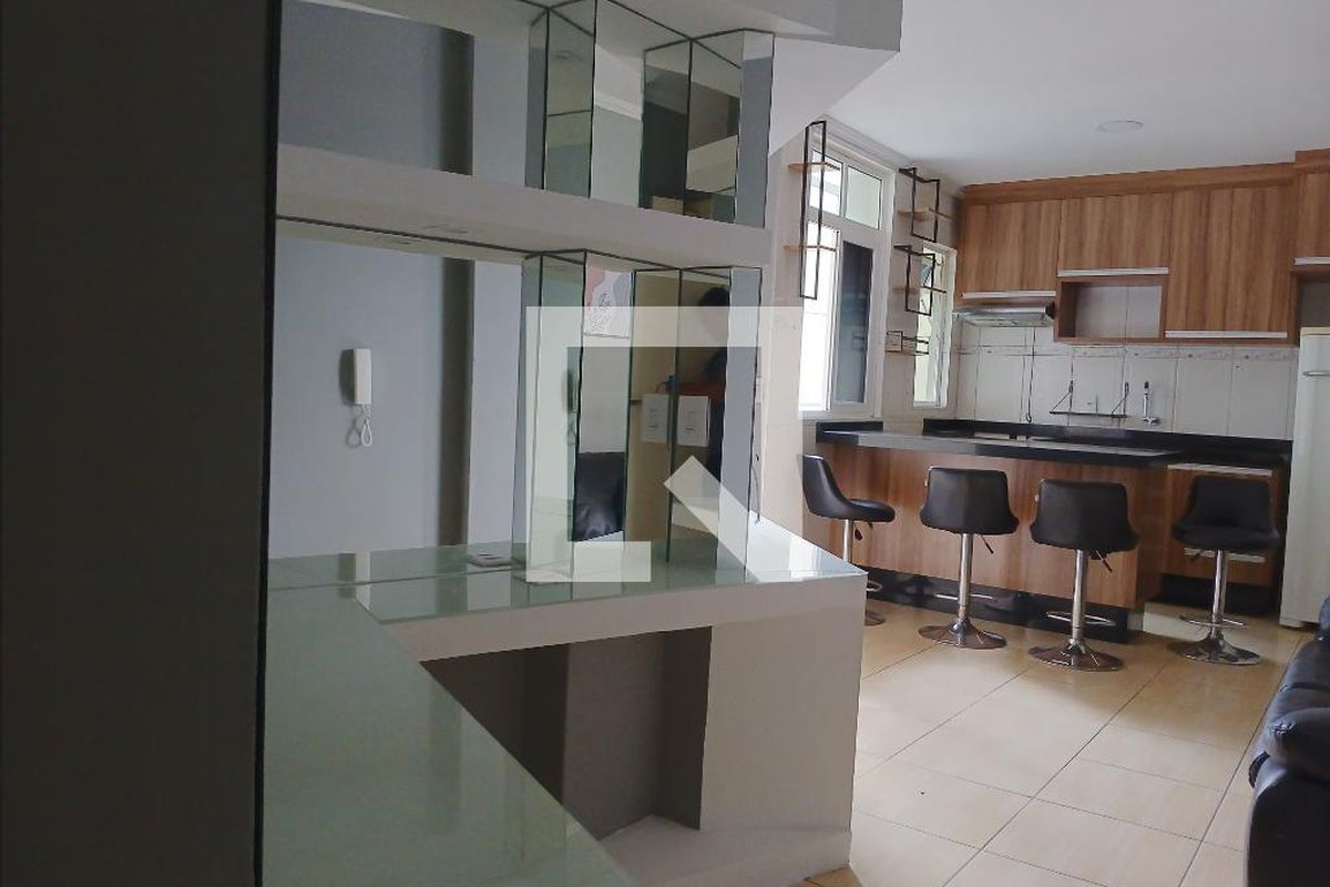 Apartamento, 2 quartos, 76 m² - Foto 16