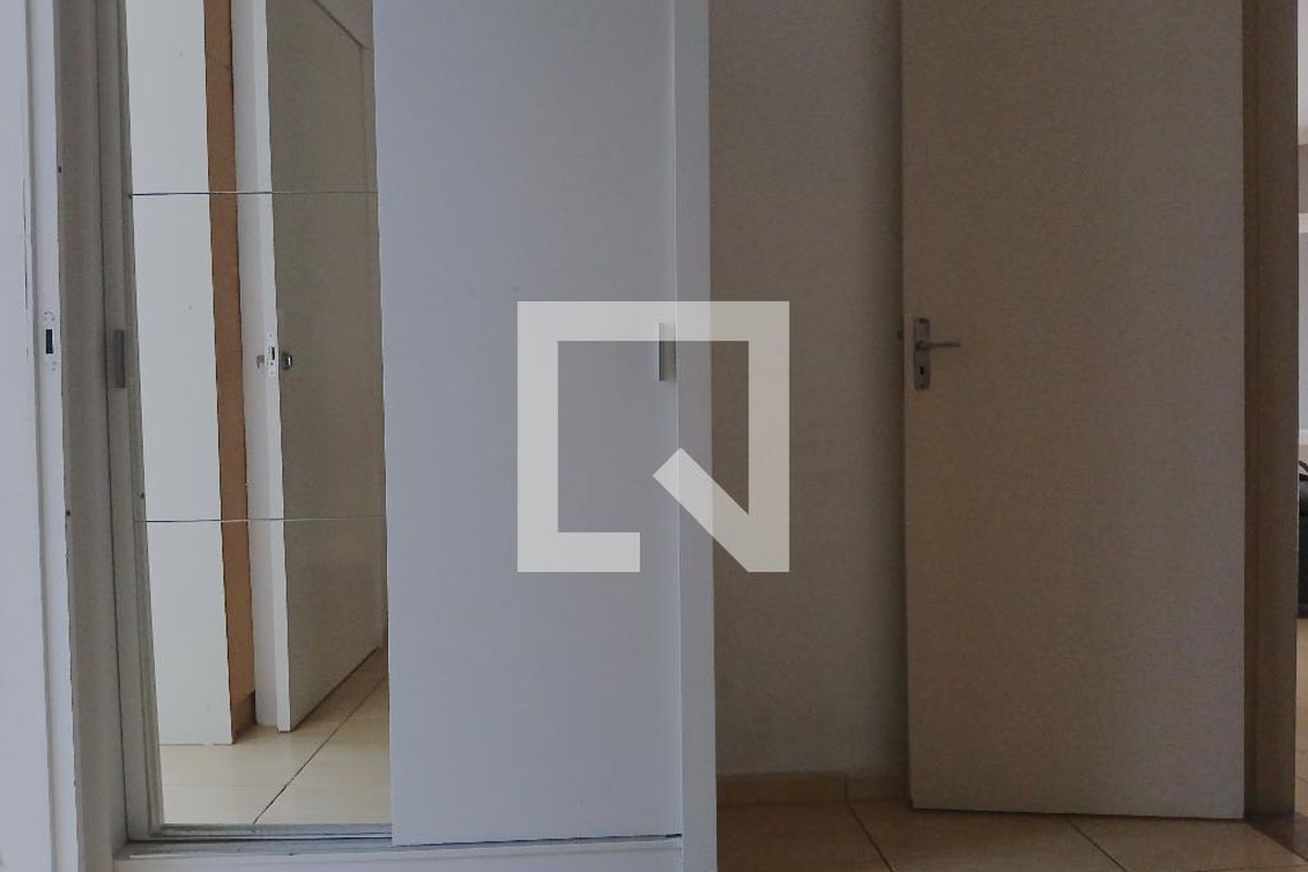 Apartamento, 2 quartos, 76 m² - Foto 29