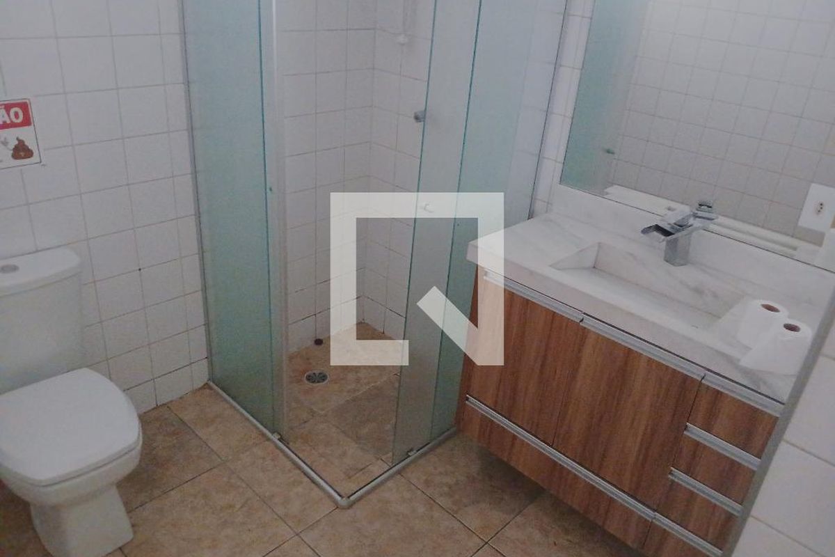 Apartamento, 2 quartos, 76 m² - Foto 48