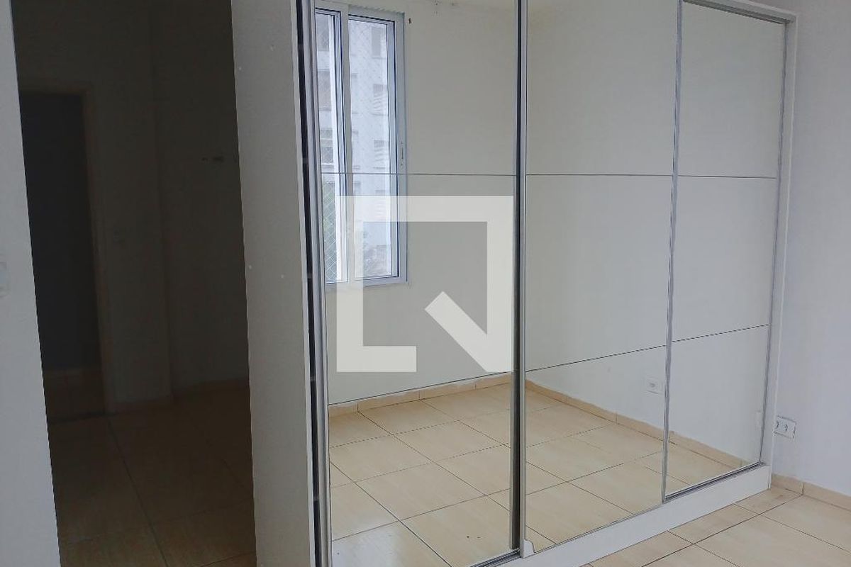 Apartamento, 2 quartos, 76 m² - Foto 36
