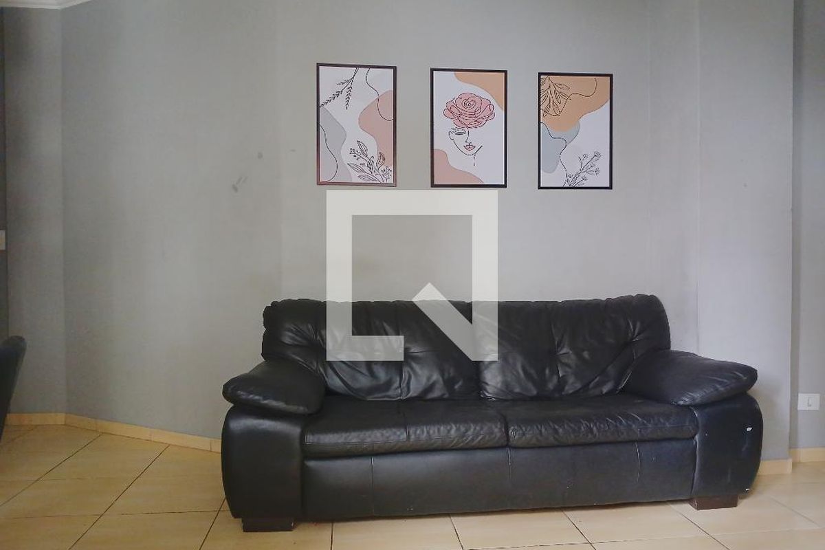 Apartamento, 2 quartos, 76 m² - Foto 4