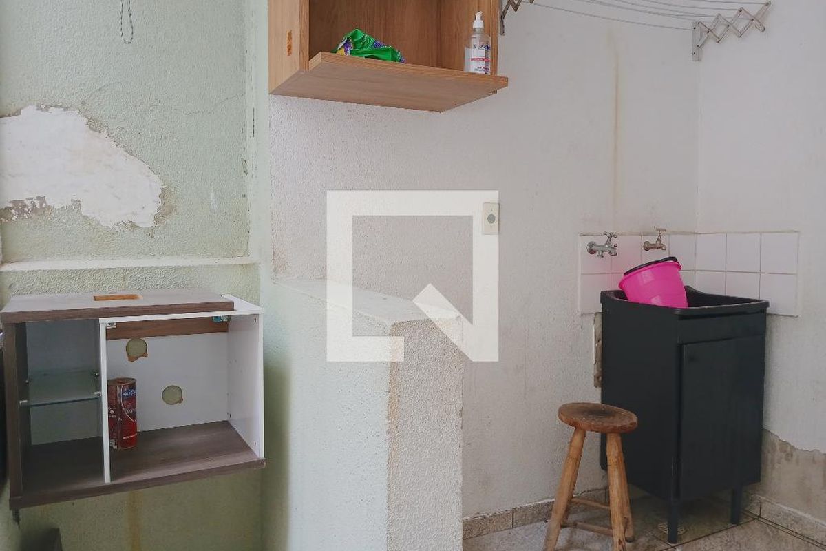 Apartamento, 2 quartos, 76 m² - Foto 49