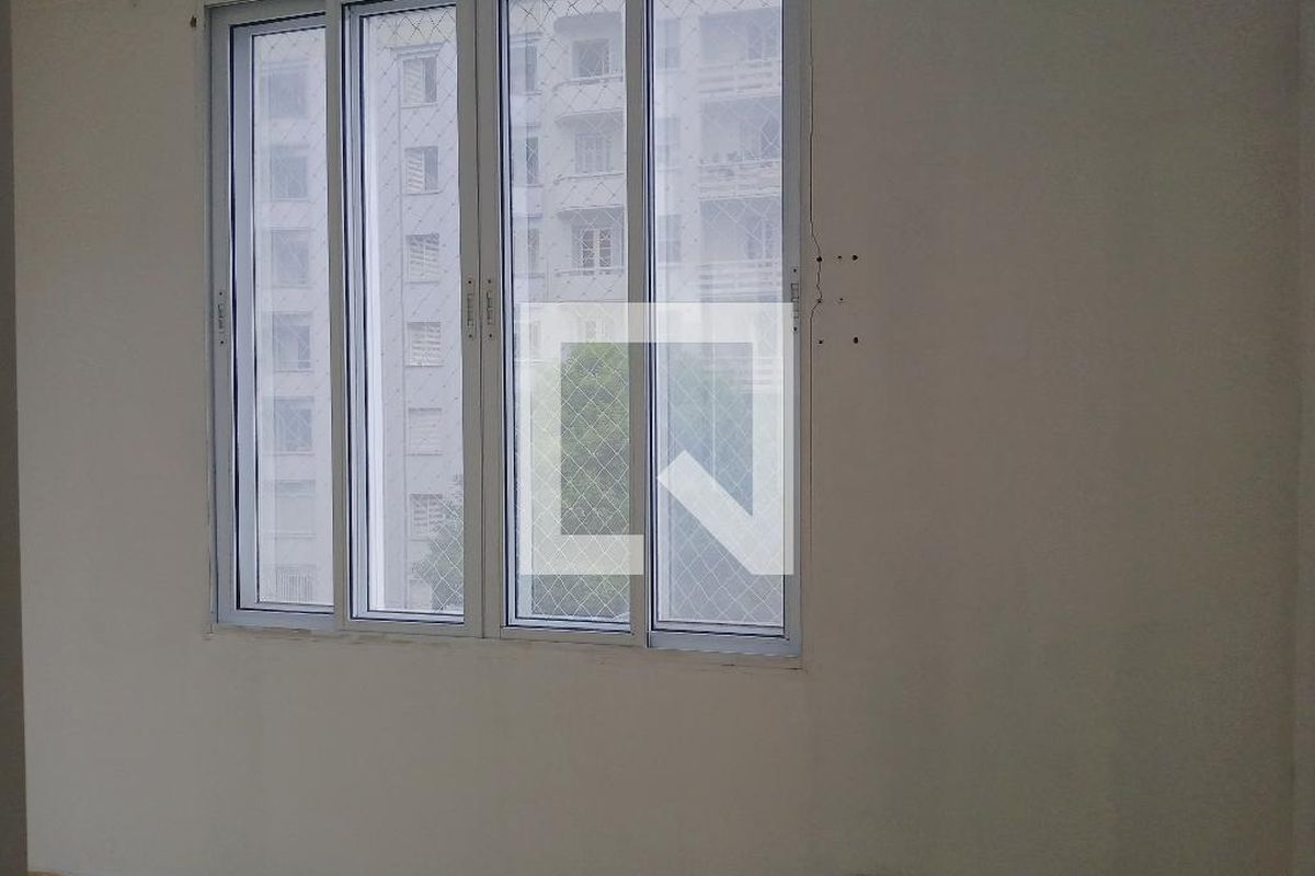 Apartamento, 2 quartos, 76 m² - Foto 32
