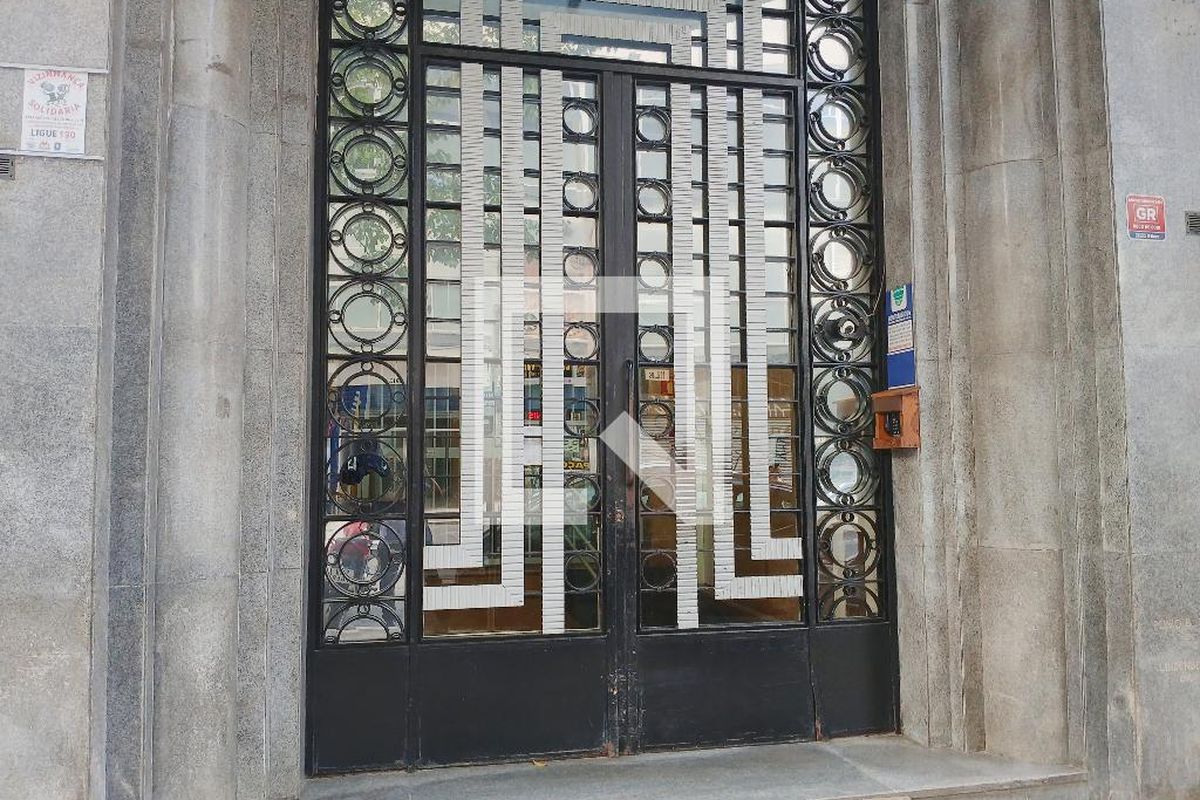 Apartamento, 2 quartos, 76 m² - Foto 61