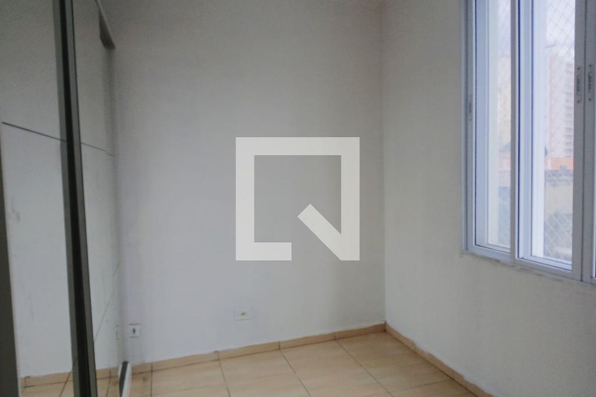 Apartamento, 2 quartos, 76 m² - Foto 33