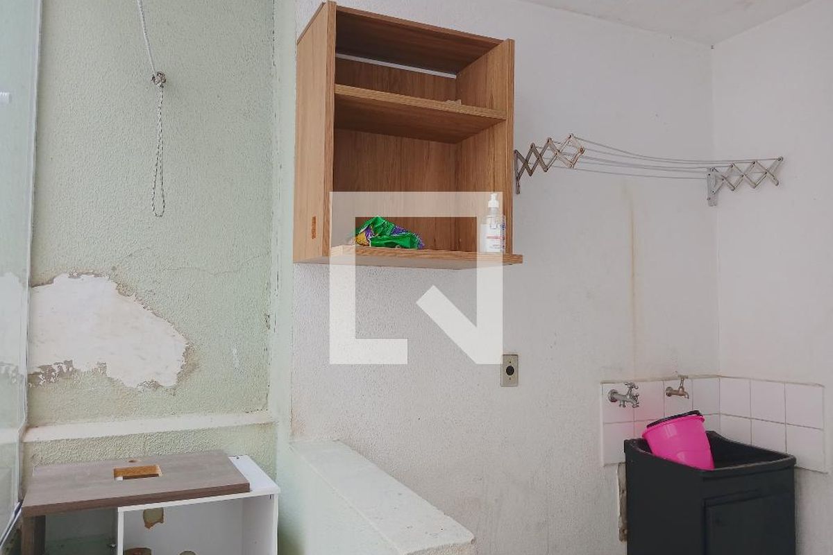 Apartamento, 2 quartos, 76 m² - Foto 52
