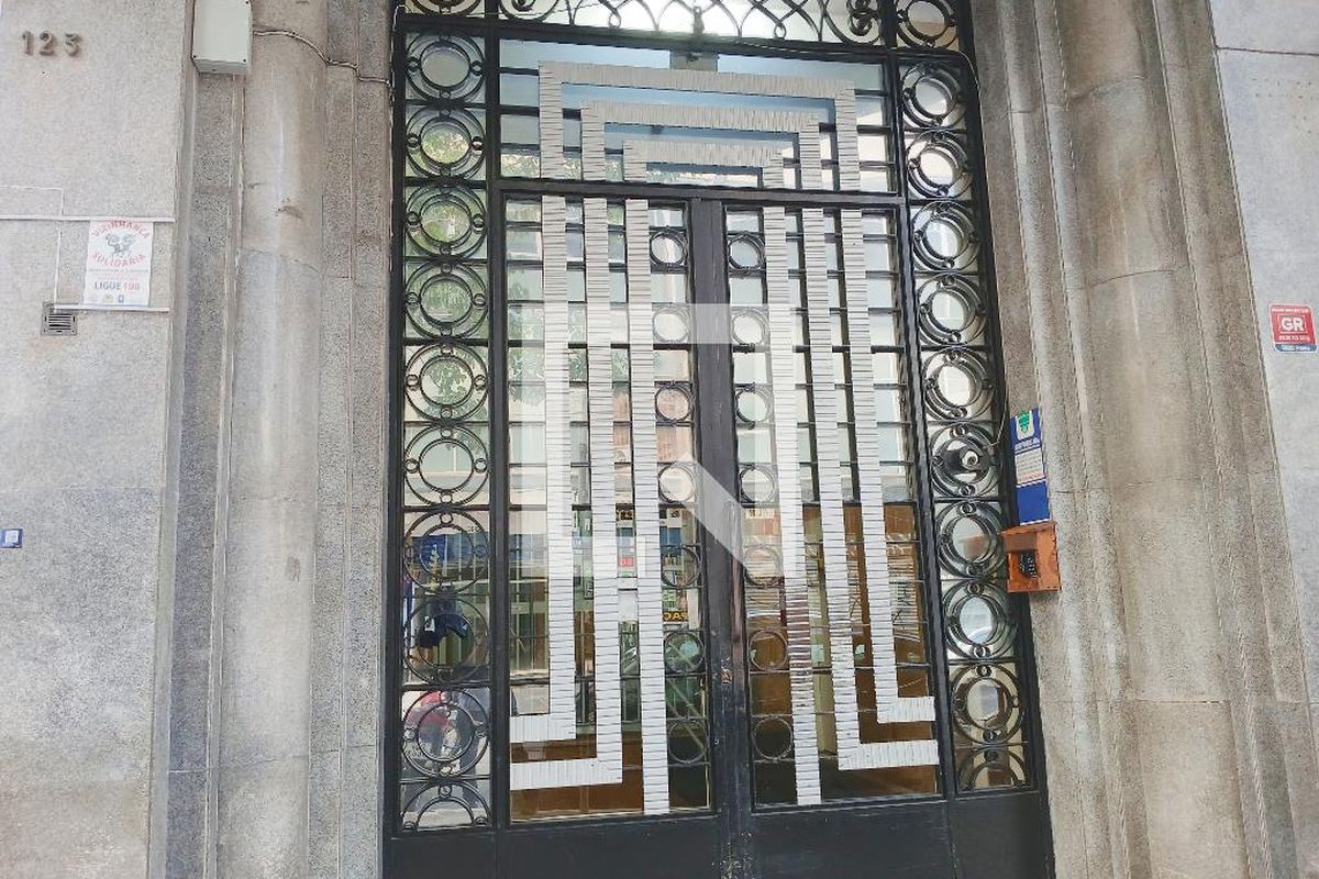 Apartamento, 2 quartos, 76 m² - Foto 60