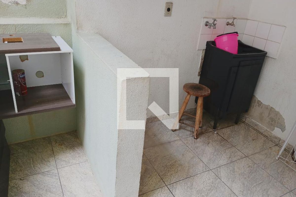 Apartamento, 2 quartos, 76 m² - Foto 57