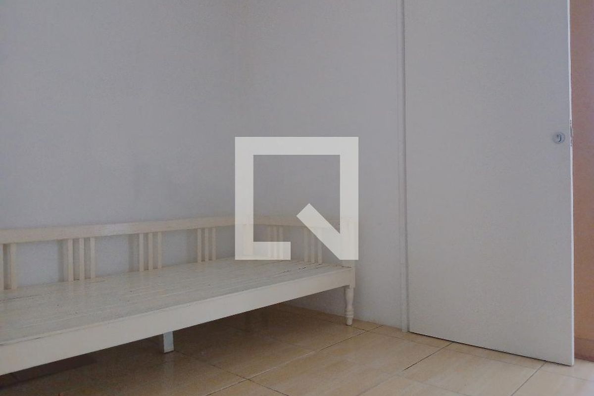 Apartamento, 2 quartos, 76 m² - Foto 25