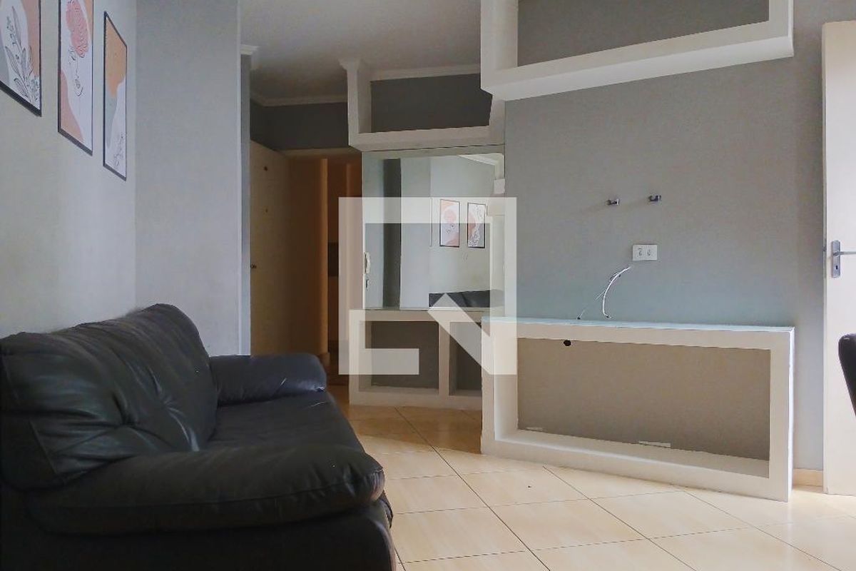 Apartamento, 2 quartos, 76 m² - Foto 8