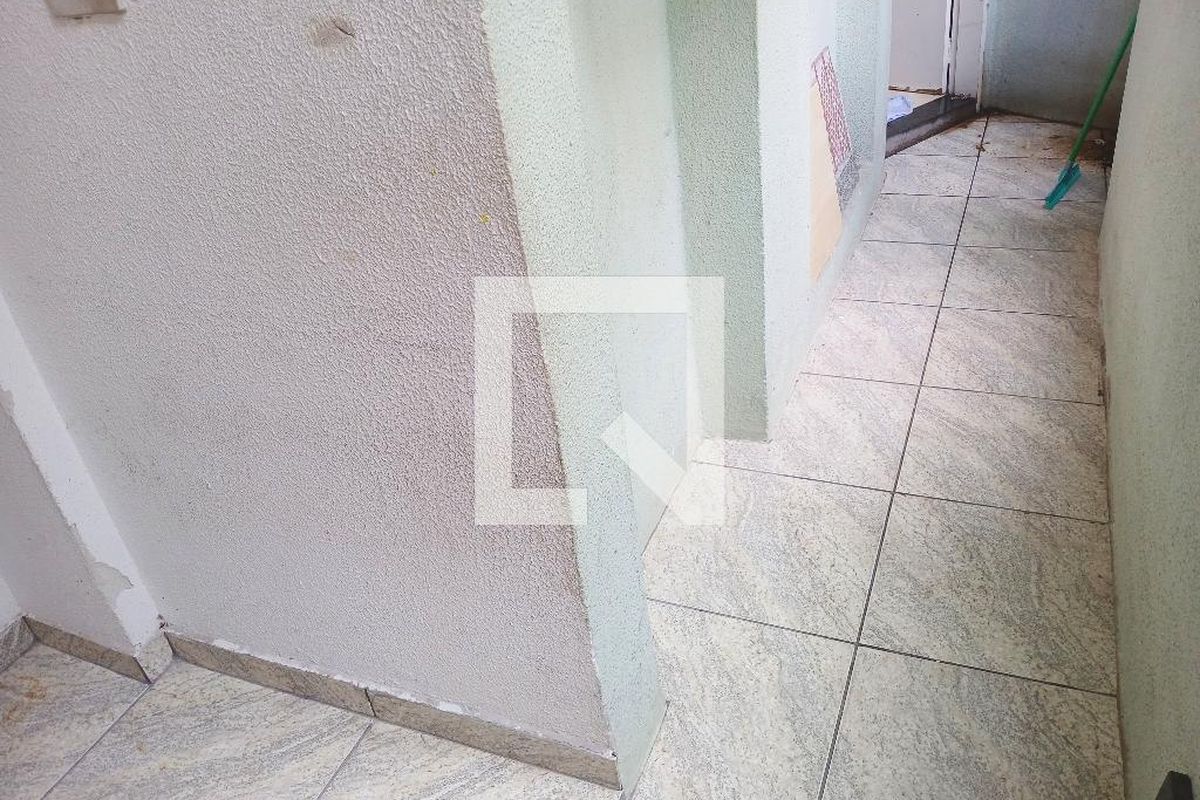 Apartamento, 2 quartos, 76 m² - Foto 56