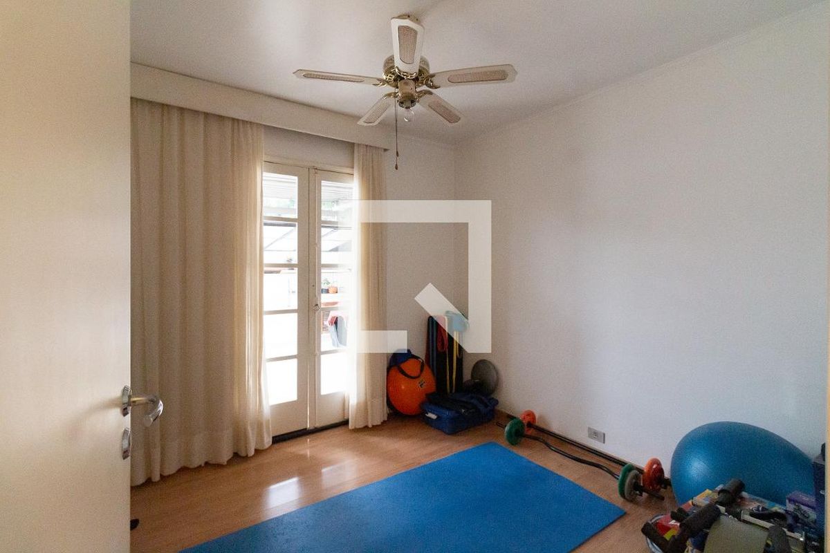 Casa, 3 quartos, 220 m² - Foto 20