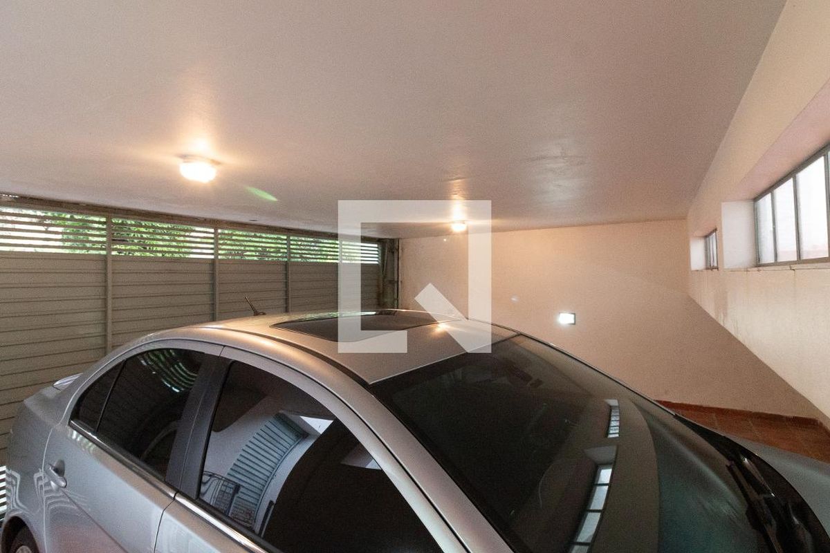 Casa, 3 quartos, 220 m² - Foto 84