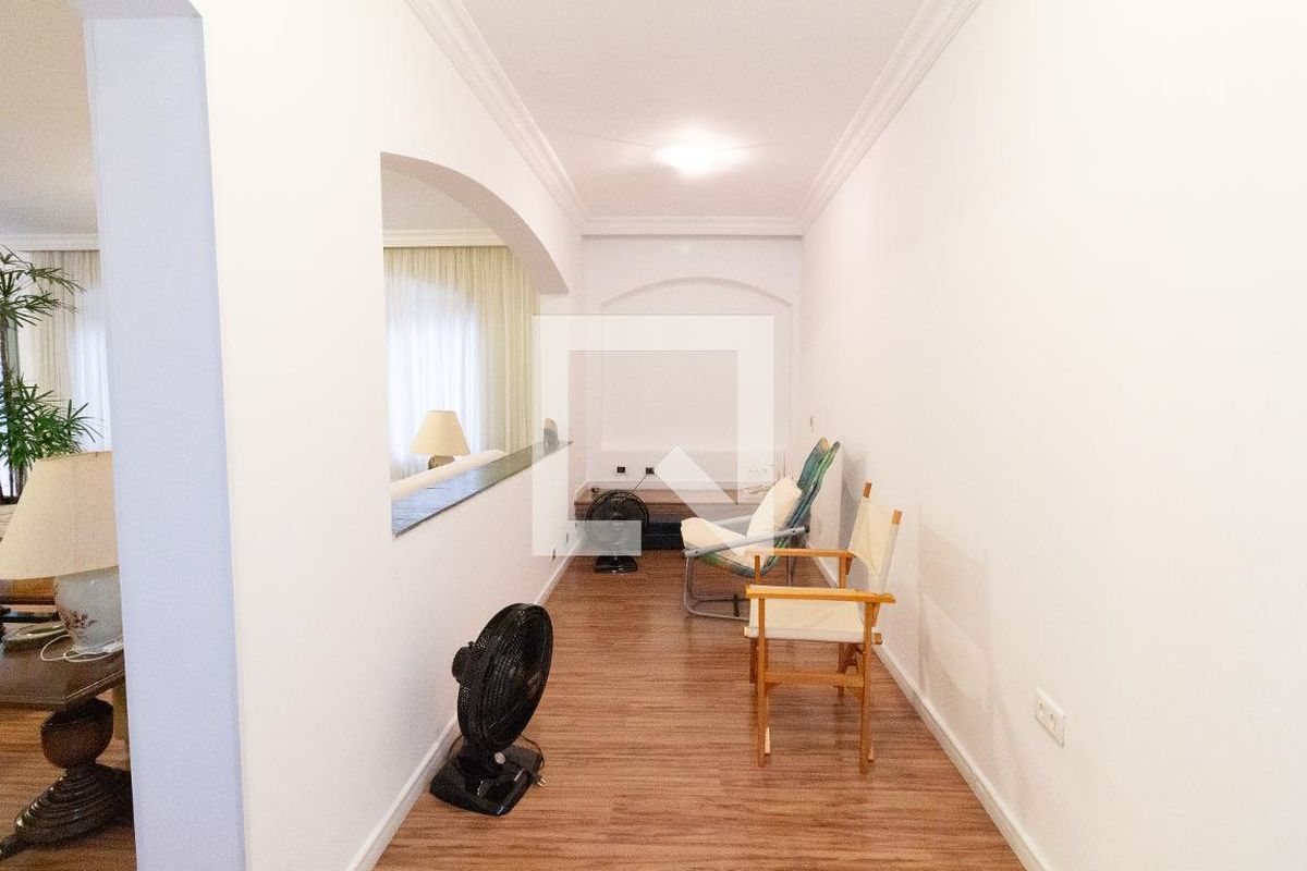 Casa, 3 quartos, 220 m² - Foto 10