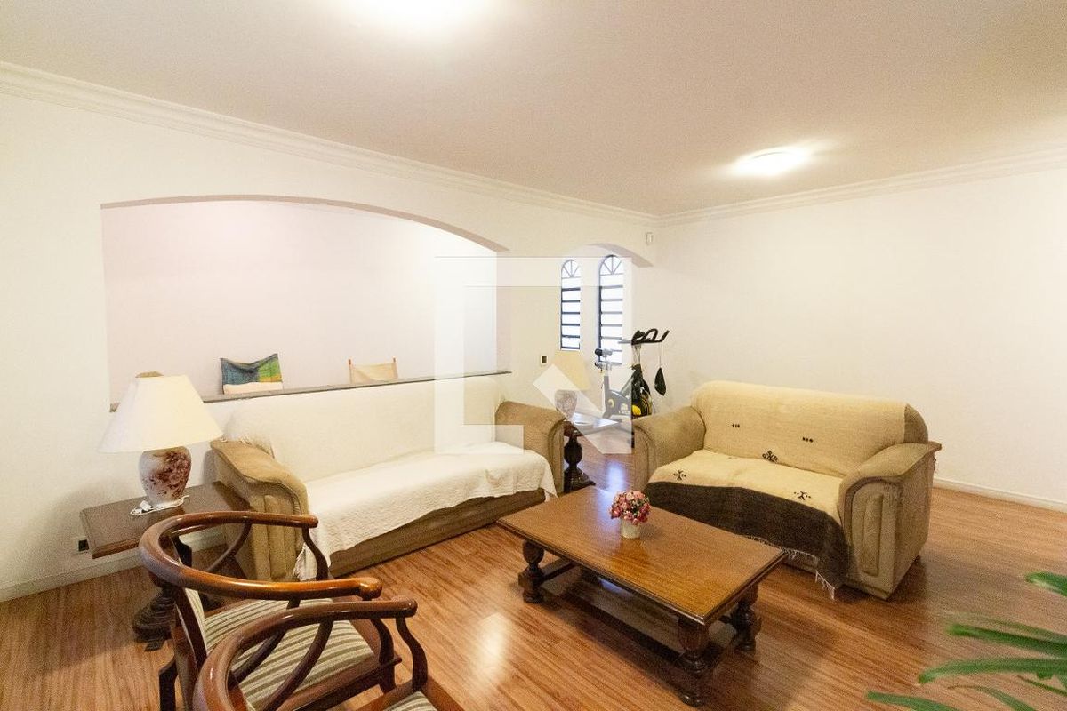 Casa, 3 quartos, 220 m² - Foto 4