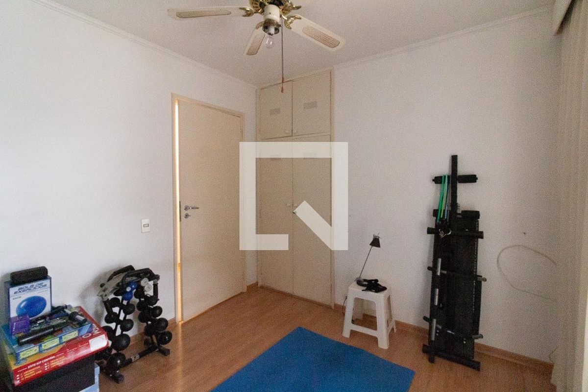 Casa, 3 quartos, 220 m² - Foto 24