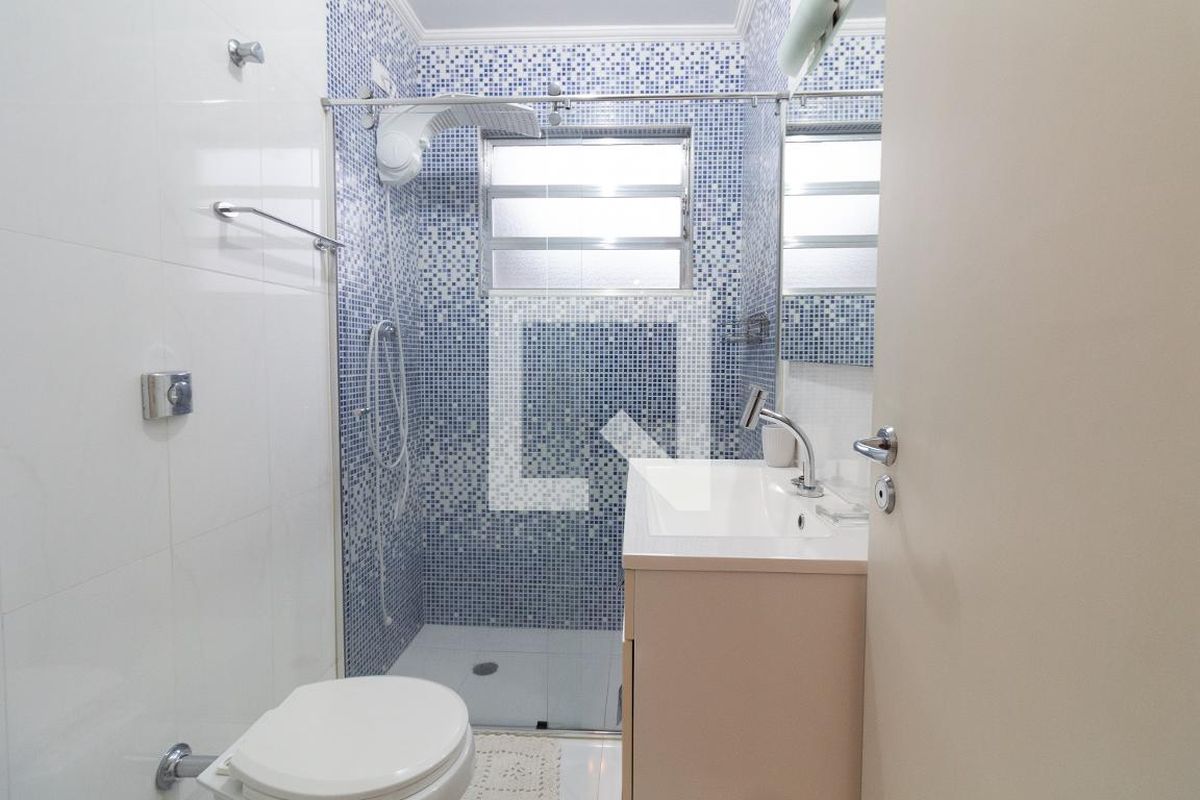 Casa, 3 quartos, 220 m² - Foto 48
