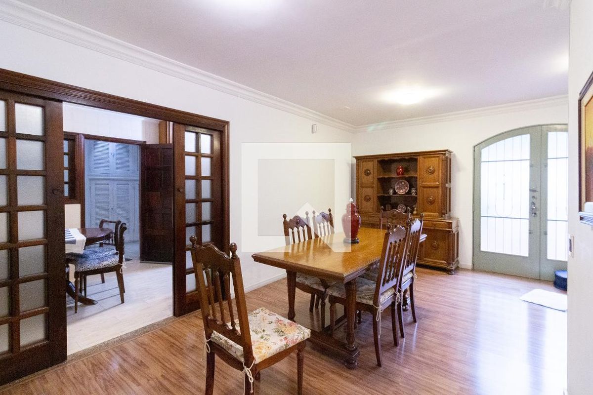 Casa, 3 quartos, 220 m² - Foto 12