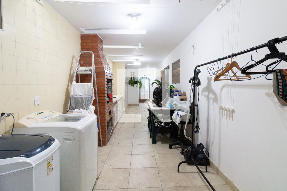 Casa, 3 quartos, 220 m² - Foto 66