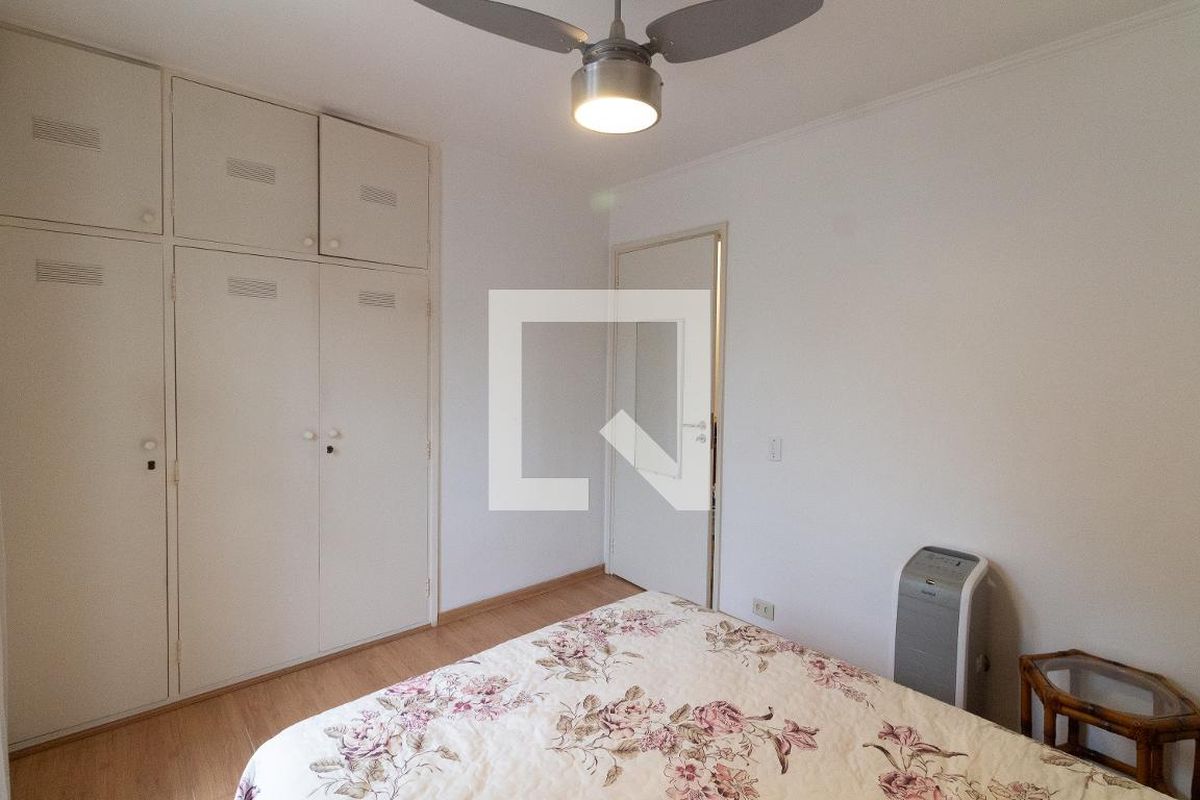 Casa, 3 quartos, 220 m² - Foto 34