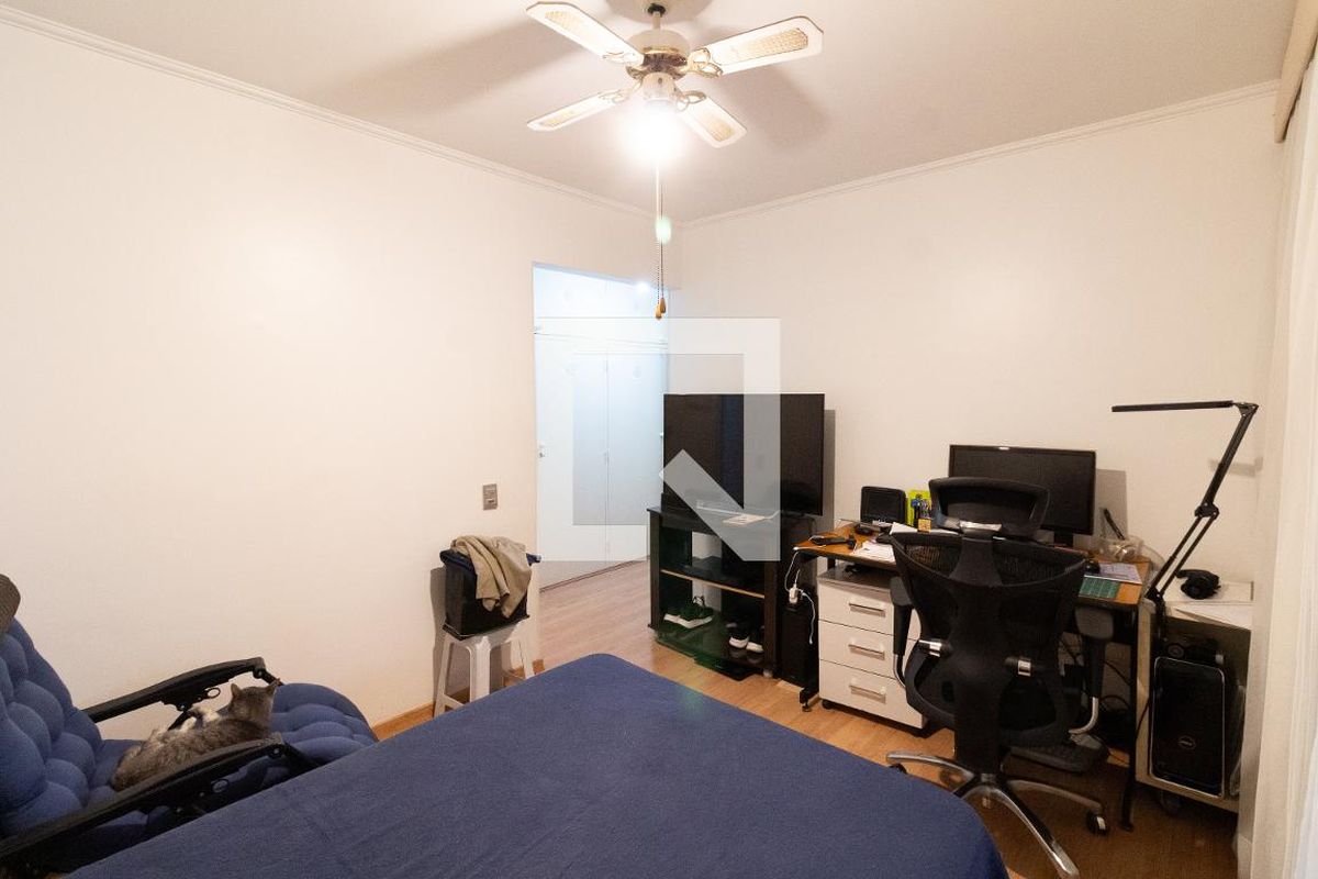 Casa, 3 quartos, 220 m² - Foto 40