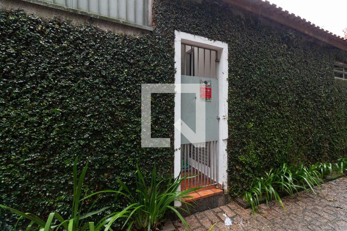 Casa, 3 quartos, 220 m² - Foto 86