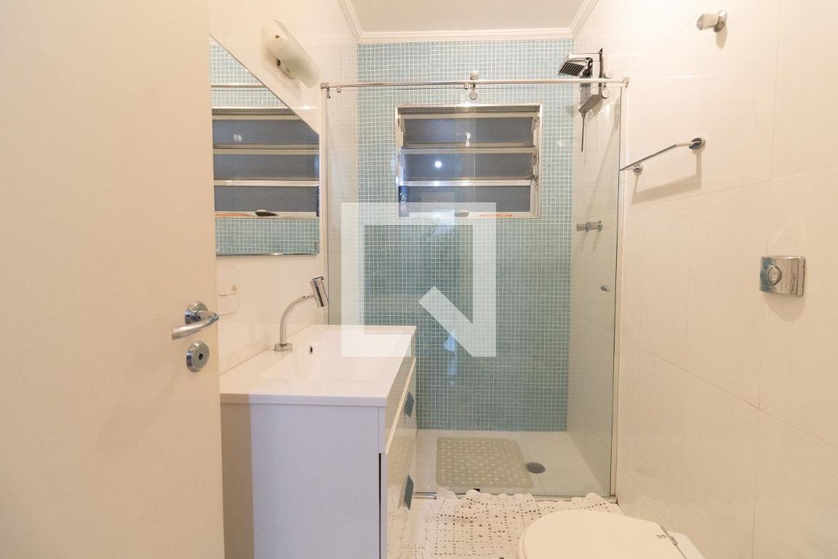 Casa, 3 quartos, 220 m² - Foto 46