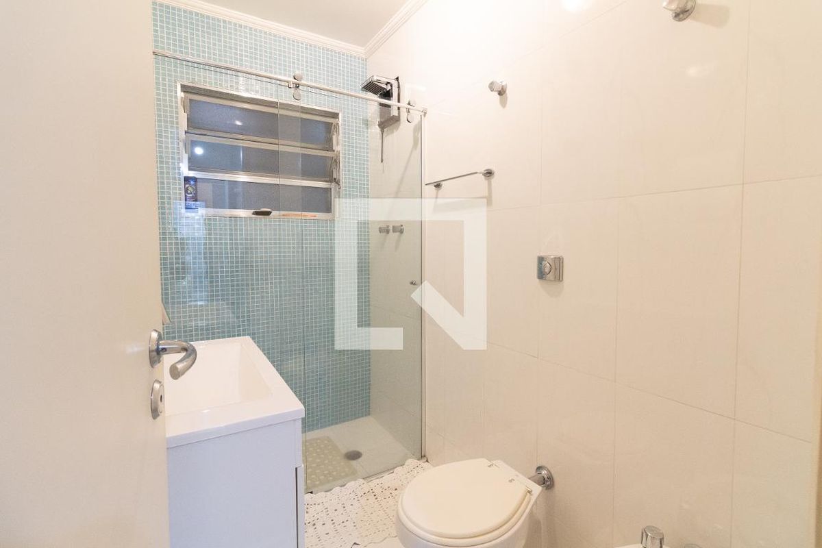 Casa, 3 quartos, 220 m² - Foto 44