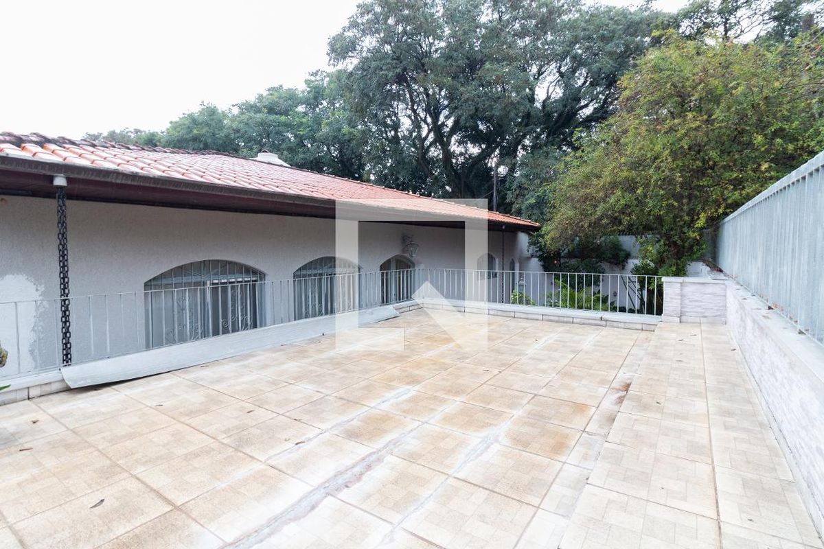 Casa, 3 quartos, 220 m² - Foto 76