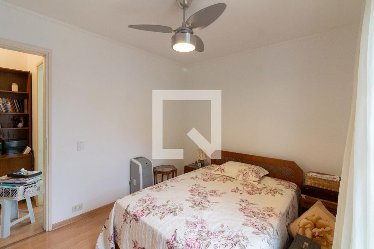 Casa, 3 quartos, 220 m² - Foto 30