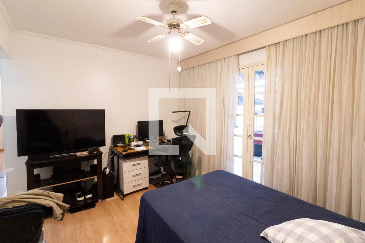 Casa, 3 quartos, 220 m² - Foto 42