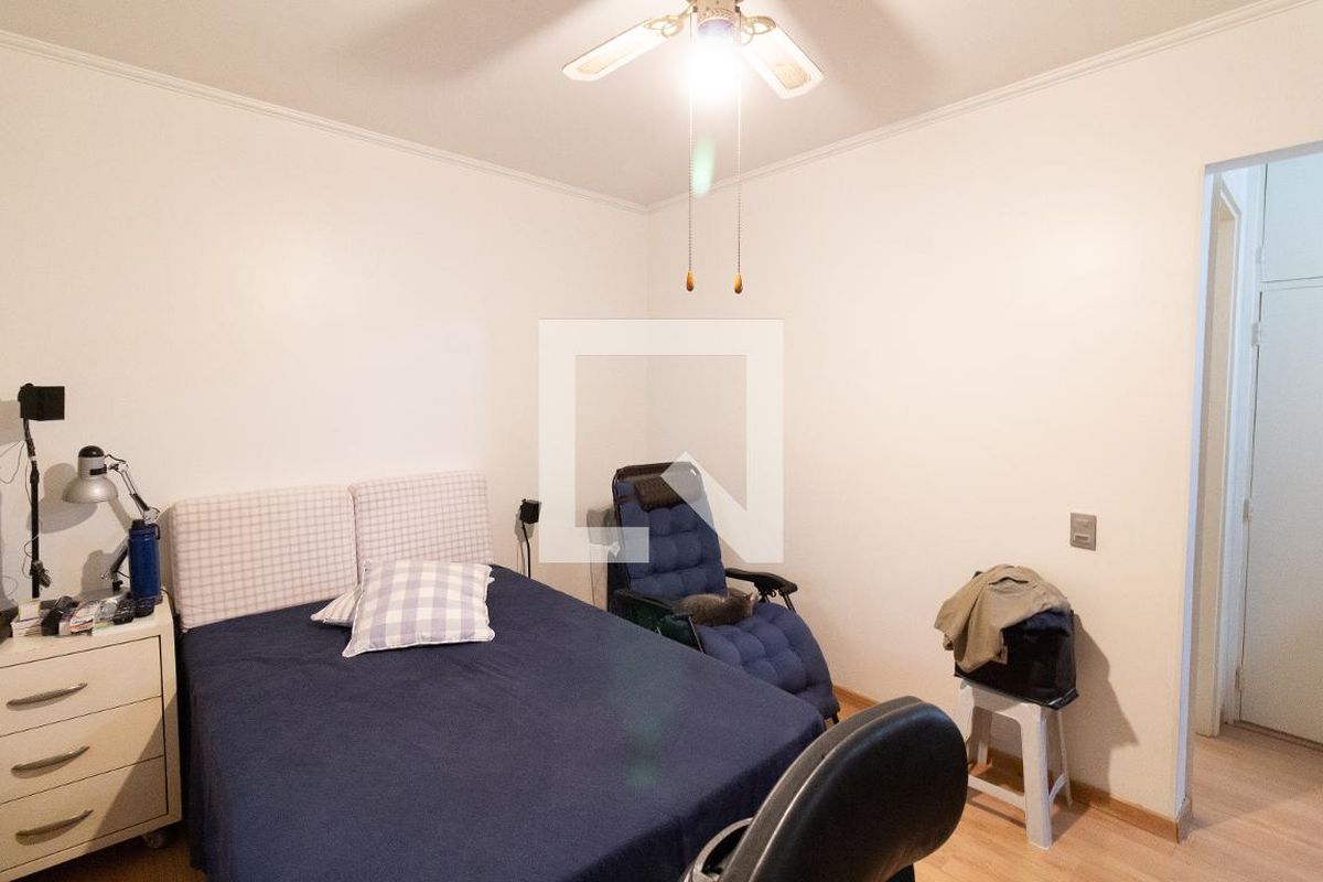Casa, 3 quartos, 220 m² - Foto 38