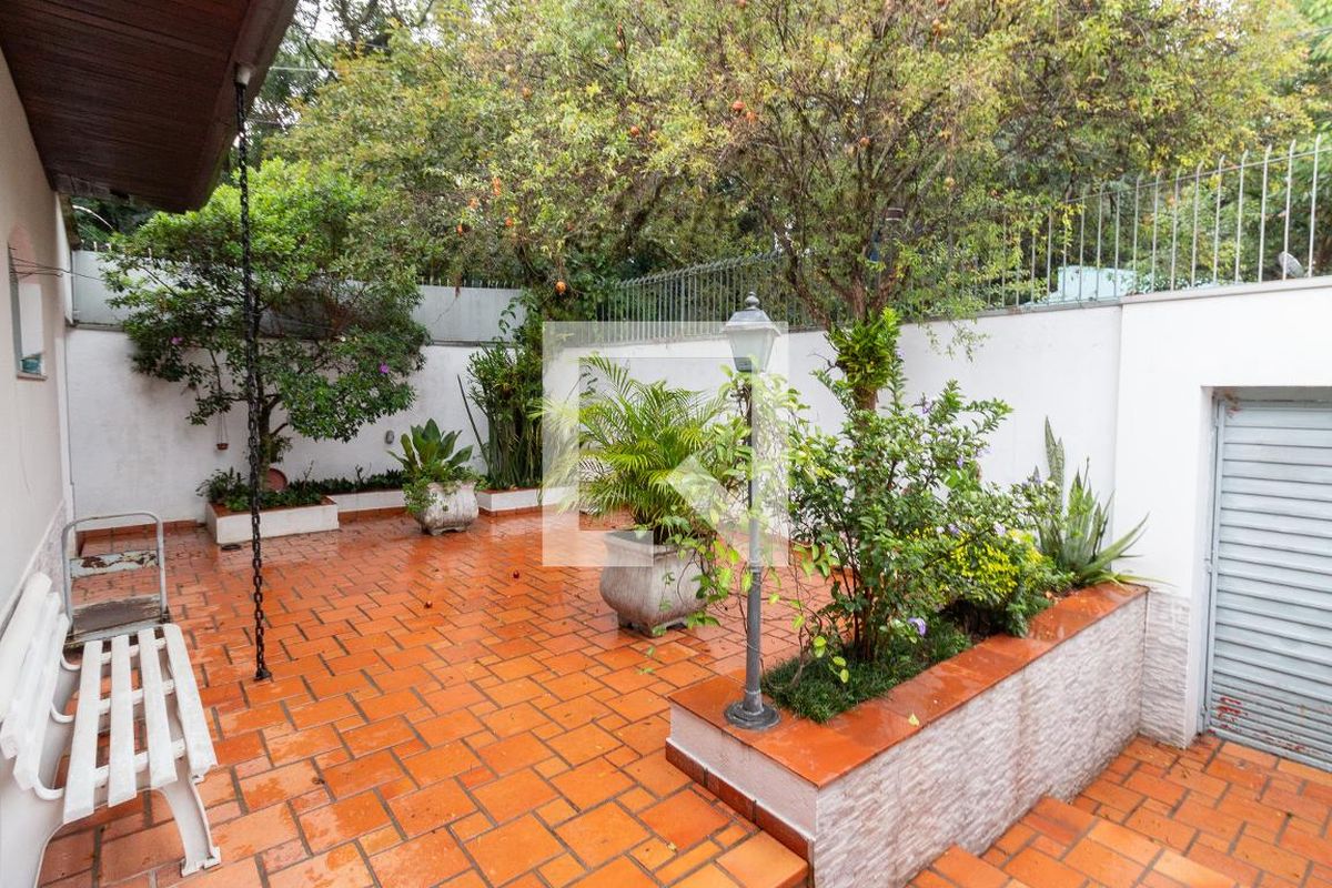 Casa, 3 quartos, 220 m² - Foto 72