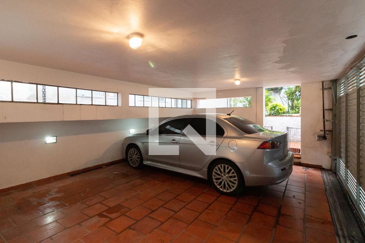 Casa, 3 quartos, 220 m² - Foto 80