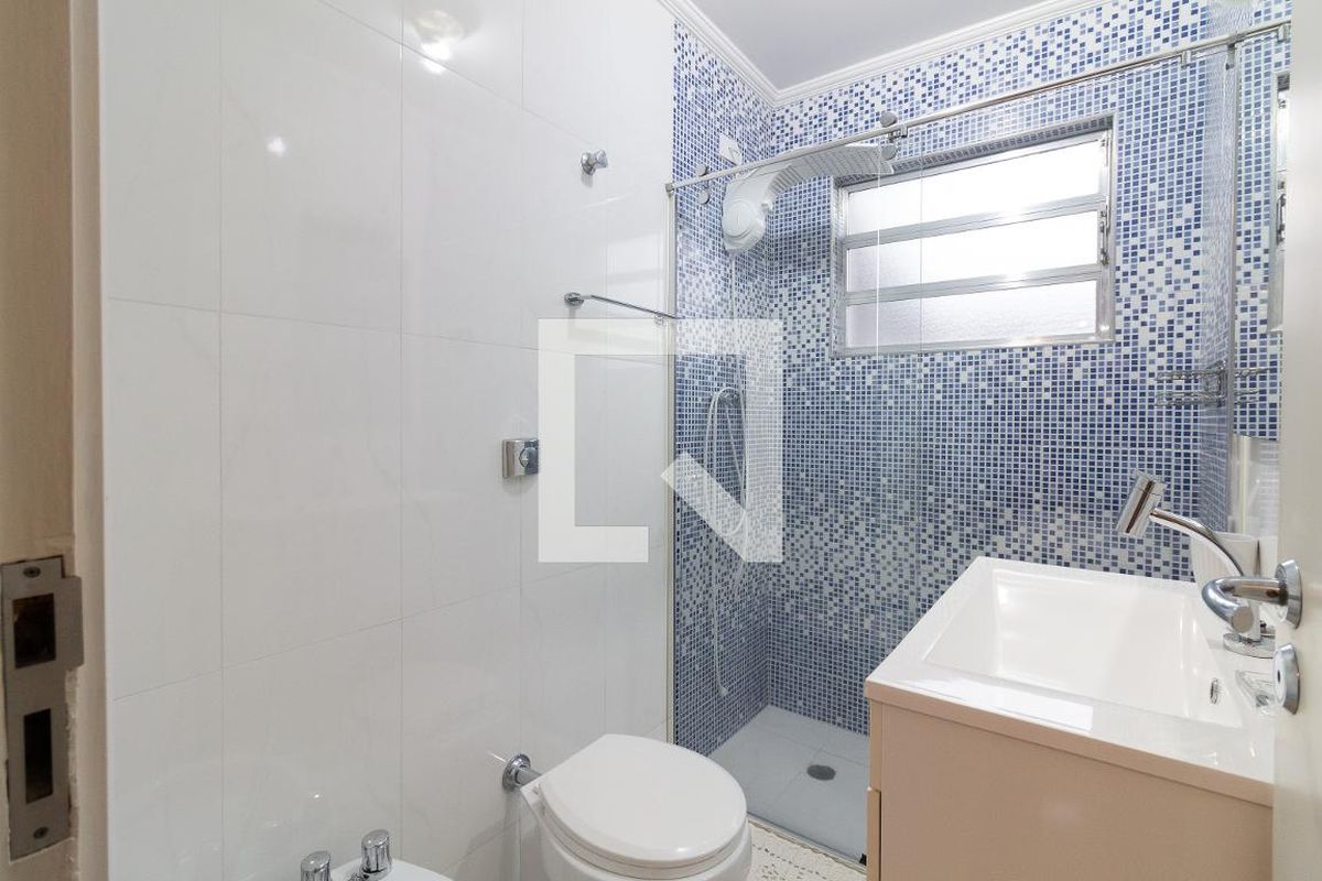Casa, 3 quartos, 220 m² - Foto 50