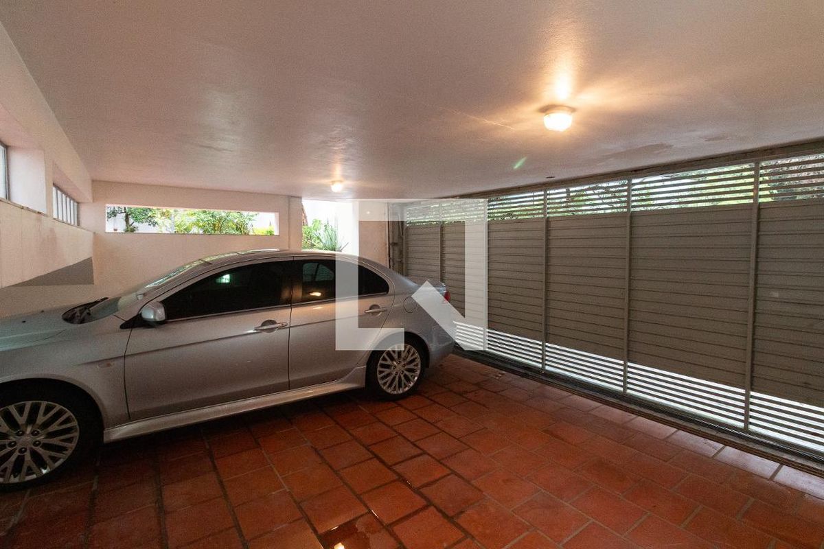 Casa, 3 quartos, 220 m² - Foto 82