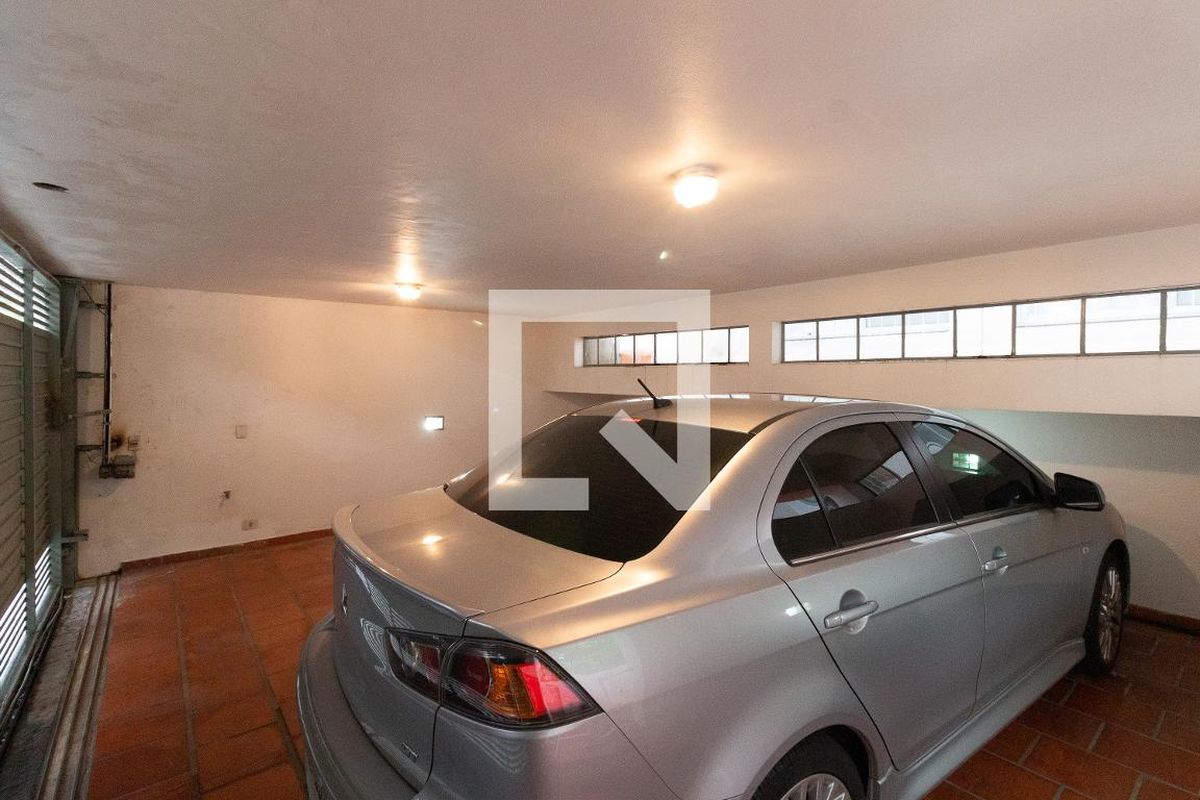 Casa, 3 quartos, 220 m² - Foto 78