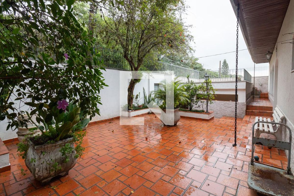 Casa, 3 quartos, 220 m² - Foto 68